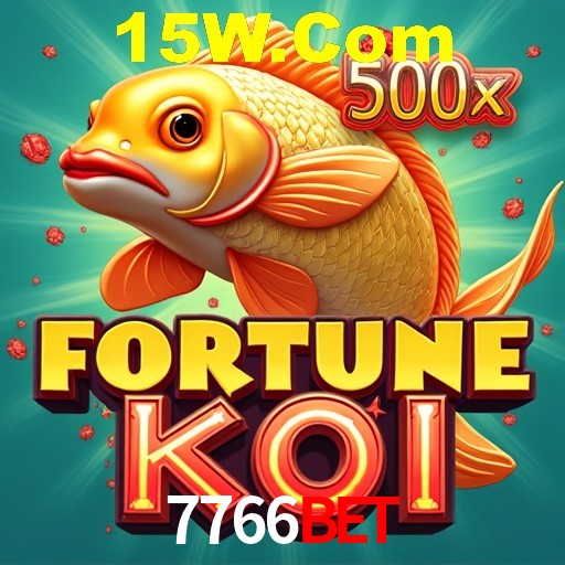 Promoções Sazonais 7766Bet