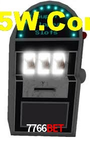 Tournaments 7766Bet