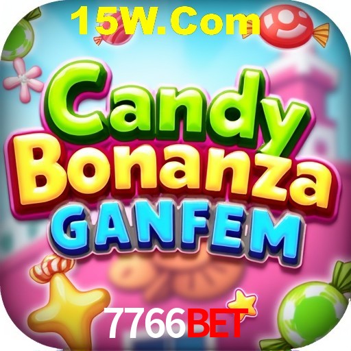 Player Reviews 7766Bet