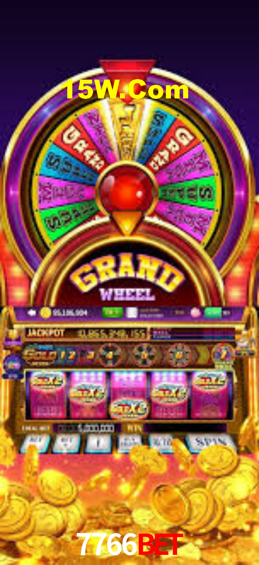 7766Bet,7766Bet.Com
