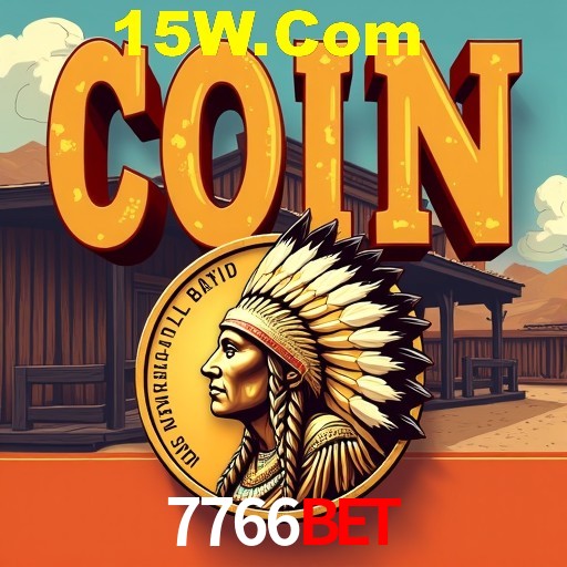 Ofertas Exclusivas 7766Bet