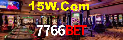Bônus Generosos e Exclusivos no 7766Bet para Você!