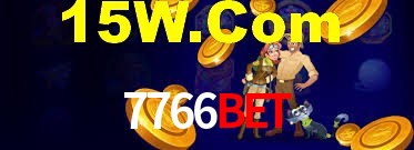 7766Bet.Com
