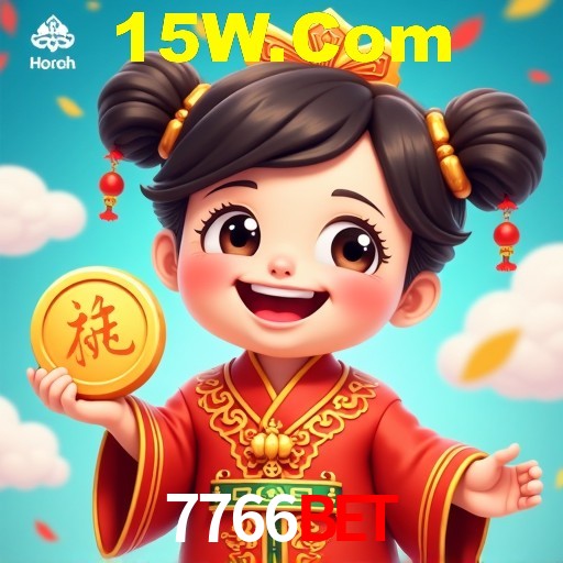 Promoção Relâmpago 7766Bet