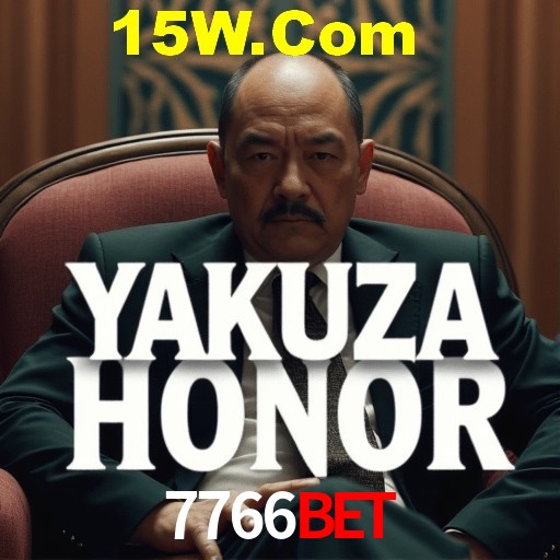 Desvendando o Mundo dos Jogos Virtuais na 7766Bet