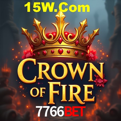Exclusive Offers 7766Bet
