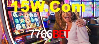 7766Bet App