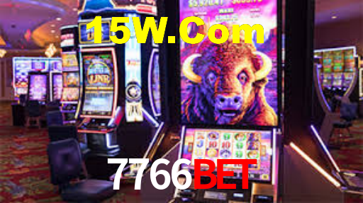 7766Bet