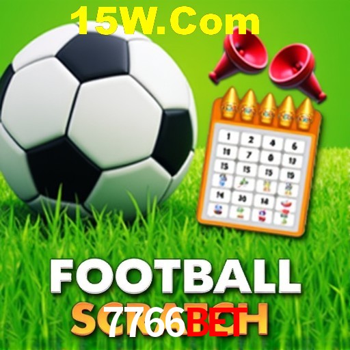 APP oficial da 7766Bet para mobile