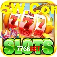 7766Bet,7766Bet.Com