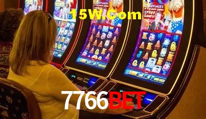 Apostas Esportivas na 7766Bet: Um Guia Completo