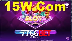 Explore as vantagens do 7766Bet: serviço profissional e confiabilidade