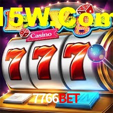 Exclusive Games 7766Bet
