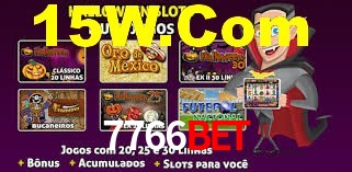 7766Bet