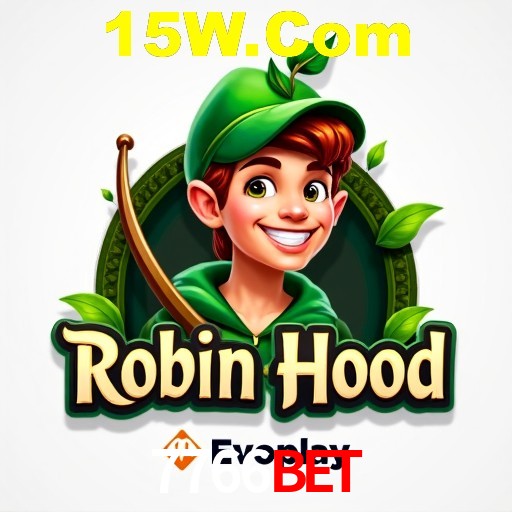 Jogos de Slot 7766Bet