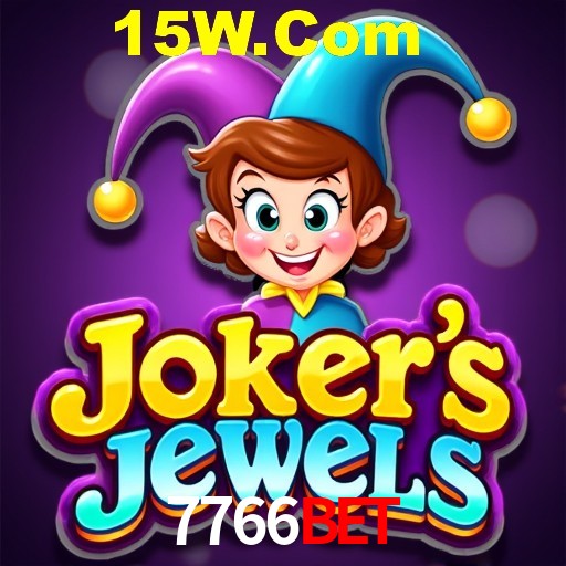 Quick Registration 7766Bet