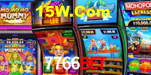 7766Bet,7766Bet.Com
