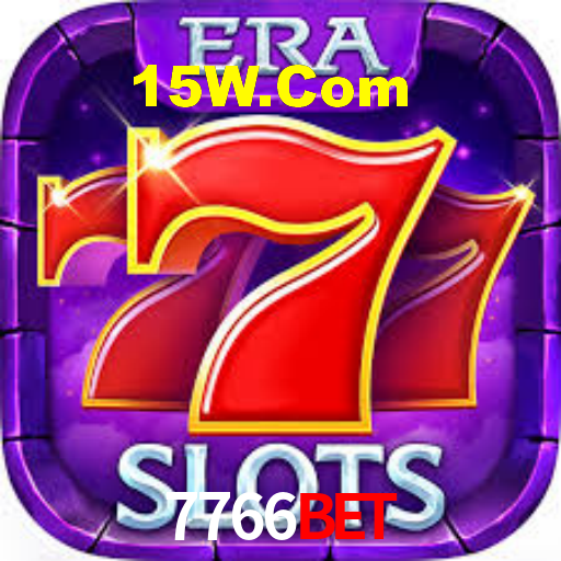 7766Bet,7766Bet.Com