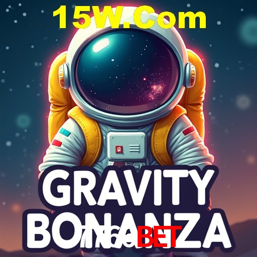 Jogo Aviator 7766Bet