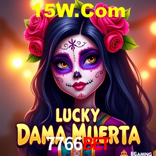 Mesa de Roleta 7766Bet