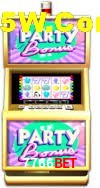 Aviator Game 7766Bet