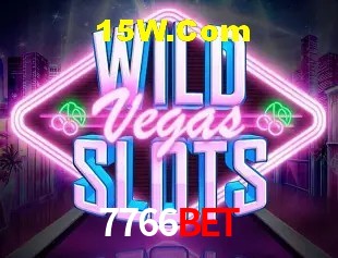 Descubra o Programa VIP da 7766Bet: Vantagens Exclusivas para Jogadores