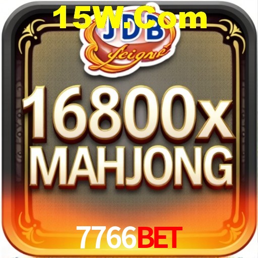 Estratégias Crash Games 7766Bet