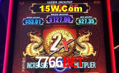 Explorando a Categoria de Eventos em Apostas na 7766Bet