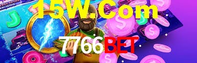 7766Bet