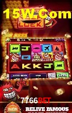Inovações de Jogos na 7766Bet: O Futuro das Experiências Interativas