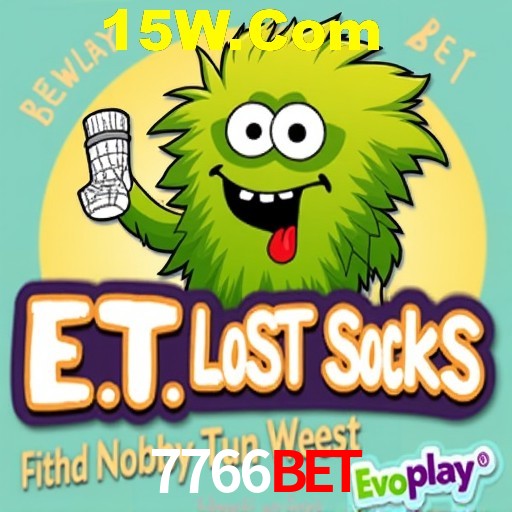Bonus Features 7766Bet