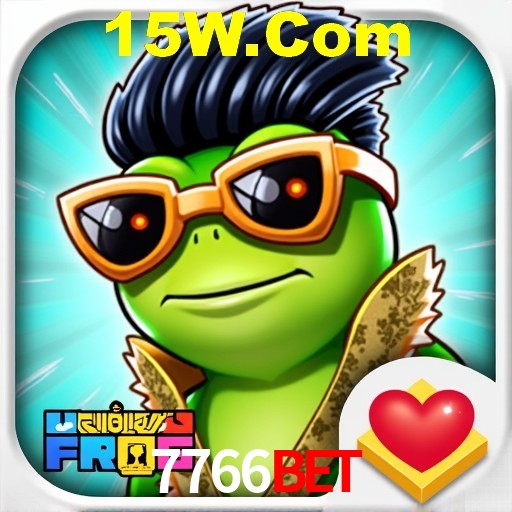 Jogos Exclusivos 7766Bet