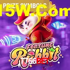 7766Bet.Com
