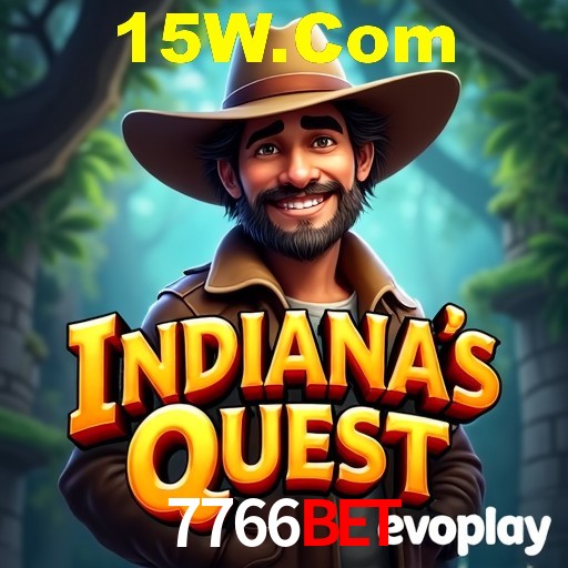 Estatísticas do Jogo 7766Bet