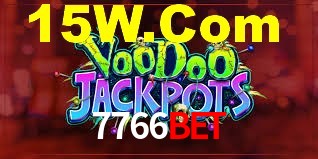 Premium Interface 7766Bet