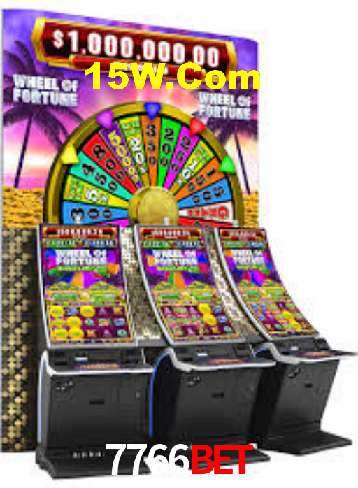 7766Bet.Com