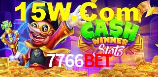 7766Bet,7766Bet.Com