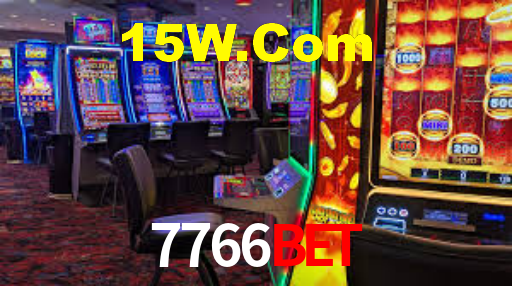7766Bet: A Experiência de Casino com Jogos de Mesa ao Vivo