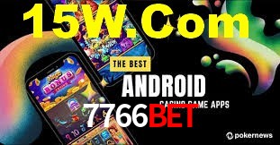 Ofertas Imperdíveis na 7766Bet: Promoções e Bônus Que Valem a Pena