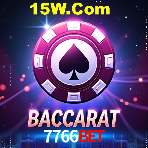 Interface Premium 7766Bet
