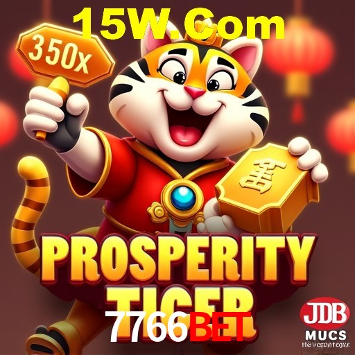 Casino Ao Vivo 7766Bet