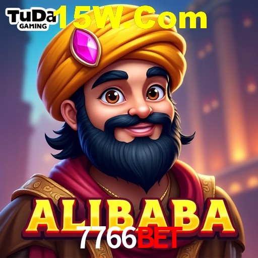 cassino 7766Bet