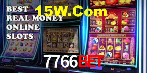 7766Bet App