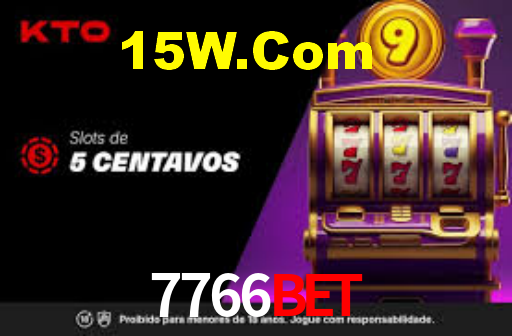 7766Bet,7766Bet.Com