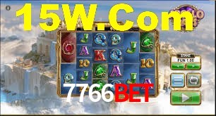 7766Bet,7766Bet.Com
