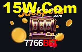 Experimente o Login Seguro Premium no 7766Bet