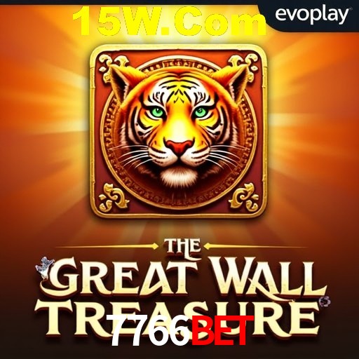 Secure Login 7766Bet