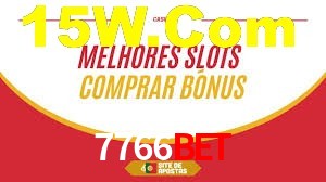 7766Bet,7766Bet.Com