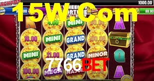 7766Bet