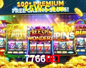 Descubra a Essência do 7766Bet: Nossa História e Compromissos
